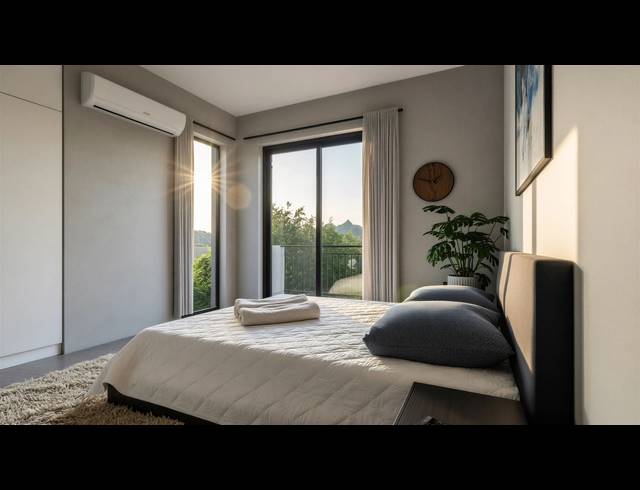 4 BEDROOM HOUSE FOR SALE IN PAARL VALLEIJ LIFESTYLE ESTATE